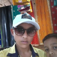 Divyansh Dwivedi