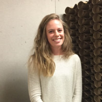 Sara Schaefer