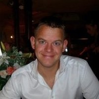 Kaj Kvinge