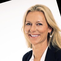 Mariann Næss