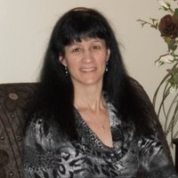 Lynn Demanche