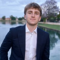 Stephan Abedi