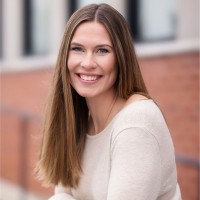 Brooke Bury, Cpa