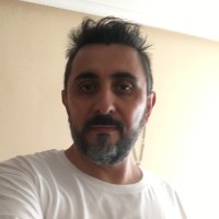 Olavo Cudeiro C.