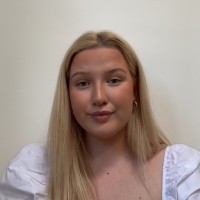 Zoe Mccracken