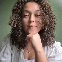 Jessica Rocha