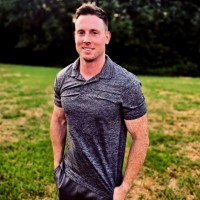 Matt Lewandowski