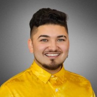 Ezequiel Arias