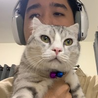 Udomchai Thammanawan