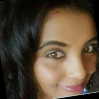 Brooke Hailu