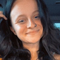 Cora Baldwin