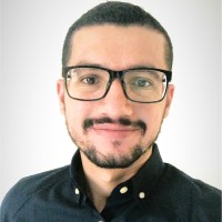 Rinaldo Coelho