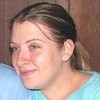 Rachel Webb