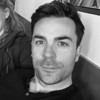 Sebastien Antoine