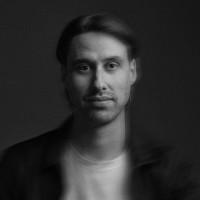 Trevor Lang