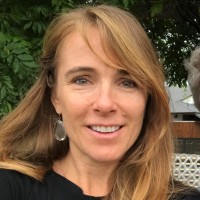 Heather Norton