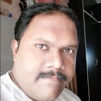 Vinay Kage