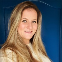 Eva Kuijken