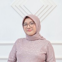 Amelia Salsabila Kusumawardani
