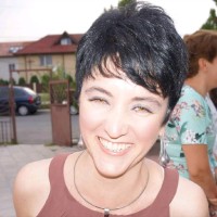 Narcisa Ginga
