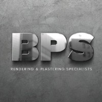 Bps Building Services