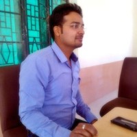 Krishankant Katara