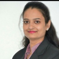 shilpa Jadhav - Borse