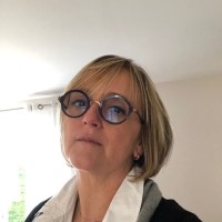 Nathalie BUCHOT
