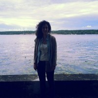 Meytal Soffer