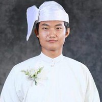 Arker Soe
