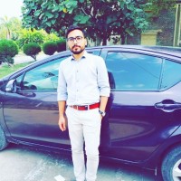 Rameez Khalid