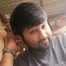 Ashis Mondal