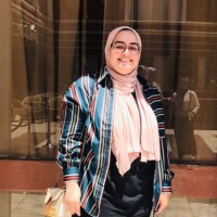 Nourhan Abd Elgowad