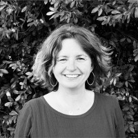 Paula Martin-Chave