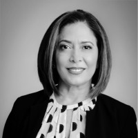 Nancy Sirker Polanco