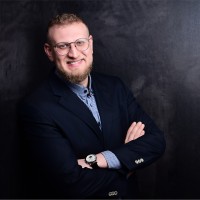 Tobias Sieber