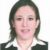 Karla Góngora