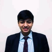 Ahmed Munir