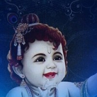 Shiksha Pal
