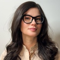 Assia Delli
