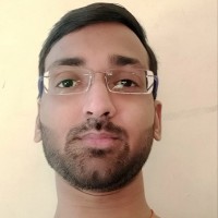 Vivek Singhal
