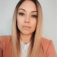 Nikki Z.