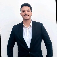 Emad Abd El Nasser Mahmoud