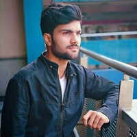 Anas Ahmad