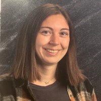 Larissa Hibbeler