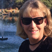 Ruth Malkin