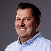 Adrian Aelenei