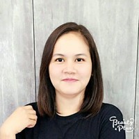Supapun Kindaung