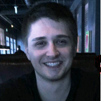 Chad Norman