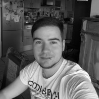 Tobias Meller
